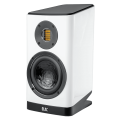 ELAC Vela 2.0 VBS403.2 stativhøyttalere - Par