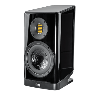 ELAC Vela 2.0 VBS403.2 stativhøyttalere - Par