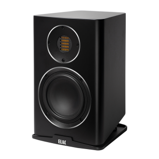 ELAC Carina BS 243.4 stativhøyttalere - Par