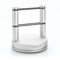 Inakustik 4005 kabelholder 6 pk - Reference
