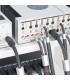 Strømkabel AC-4005 AIR - Reference - In-akustik