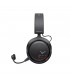 Beyerdynamic MMX 200 trådløst gamingheadset