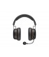 Beyerdynamic MMX 200 trådløst gamingheadset
