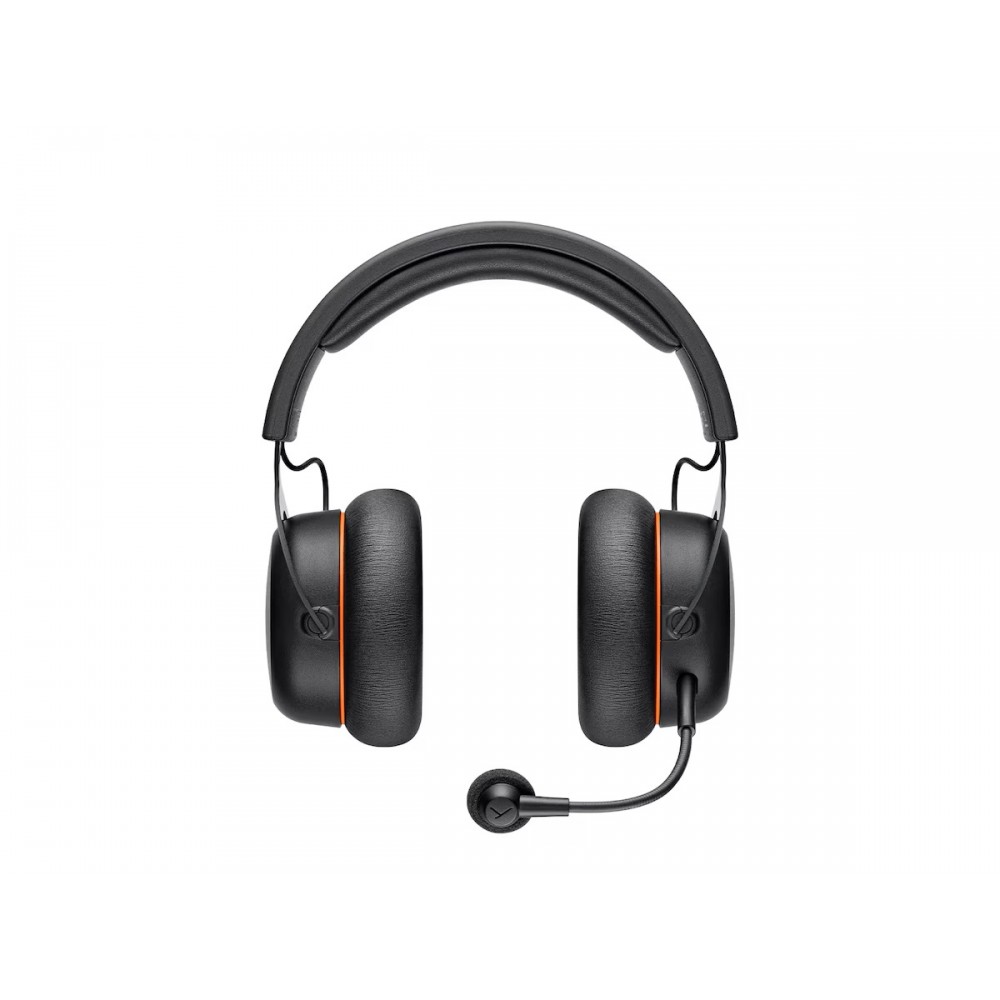 Beyerdynamic MMX 200 trådløst gamingheadset