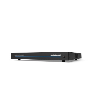 AudioControl RS-500 subwooferforsterker