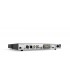 AudioControl RS-500 subwooferforsterker