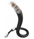 XLR-kabel digital 2404 AIR - Reference - in-akustik