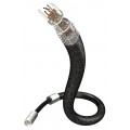 XLR-kabel digital 2404 AIR - Reference - in-akustik