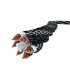 LS-204 XL Micro Air 2x4m BFA retur - Reference - In-akustik