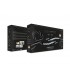 LS-204 XL Micro Air 2x4m BFA retur - Reference - In-akustik