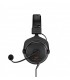 Beyerdynamic MMX 300 Pro gamingheadset