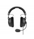 Beyerdynamic MMX 300 Pro gamingheadset
