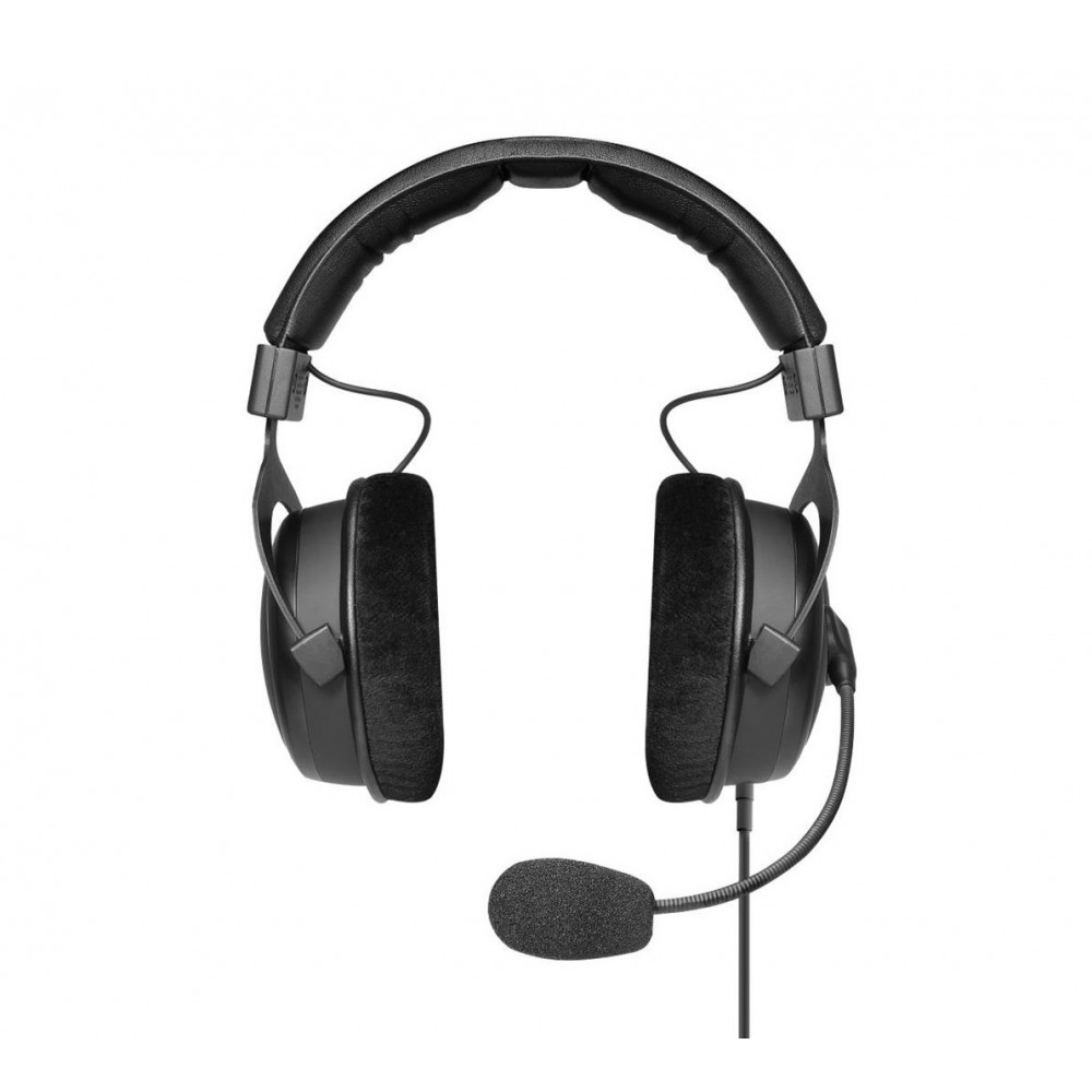 Beyerdynamic MMX 300 Pro gamingheadset