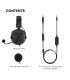 Beyerdynamic MMX 300 Pro gamingheadset