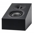 ELAC Debut 3.0 A4.3 Atmos-høyttaler / On-wall