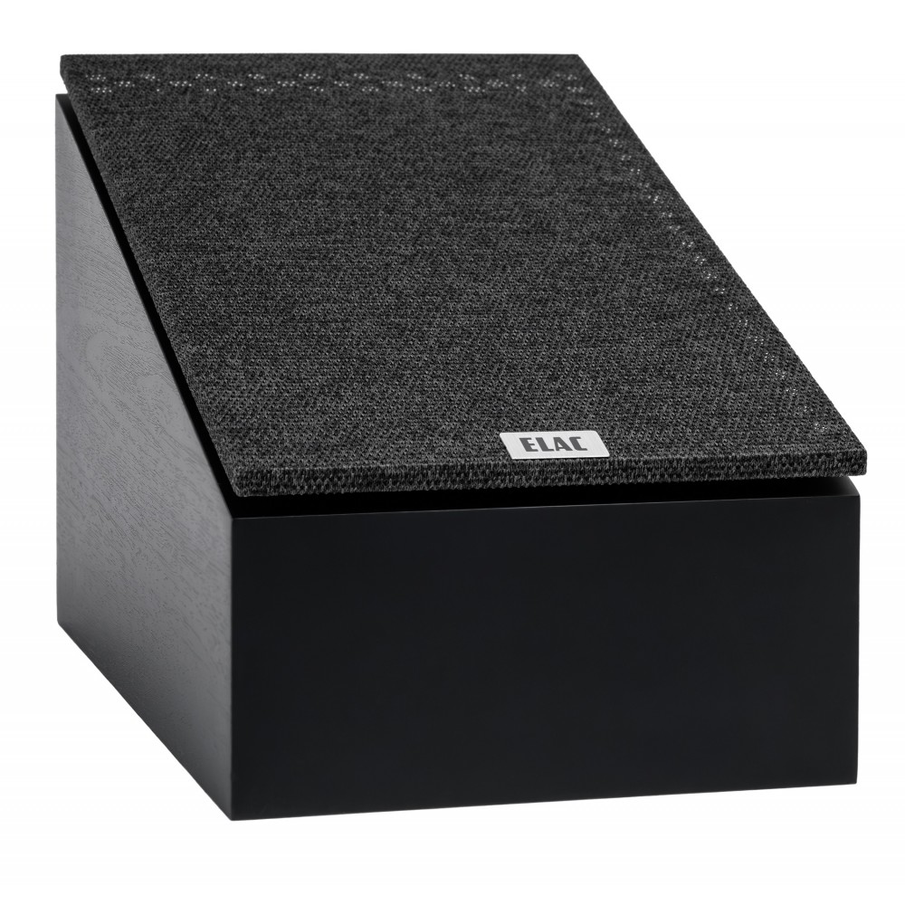ELAC Debut 3.0 A4.3 Atmos-høyttaler / On-wall - Par