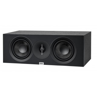 ELAC Debut 3.0 C5.3 senterhøyttaler - Stykk