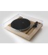 Rega Planar 3 Exact platespiller