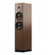 Dynaudio Contour Legacy gulvstående høyttalere - Par