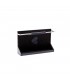 We Are Rewind belt clip / holder for kassettspiller