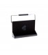 We Are Rewind belt clip / holder for kassettspiller