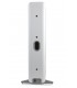 Q Acoustics Active 400 - Aktive gulvstående høyttalere inkl hub - Par
