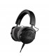 Beyerdynamic DT 900 PRO X - Åpen hodetelefon