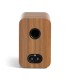 Q Acoustics 3020c stativhøyttalere - Par