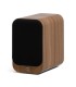 Q Acoustics 3010c stativhøyttalere - Par
