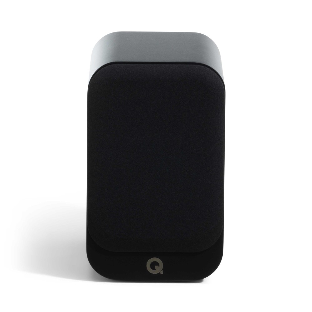 Q Acoustics 3010c stativhøyttalere - Par