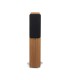 Q Acoustics 3050c gulvstående høyttalere - Par