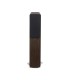 Q Acoustics 3050c gulvstående høyttalere - Par