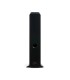 Q Acoustics 3050c gulvstående høyttalere - Par