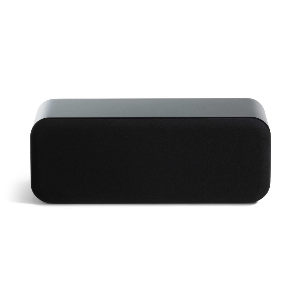 Q Acoustics 3090c senterhøyttaler