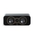 Q Acoustics 3090c senterhøyttaler