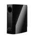 Dynaudio Contour 20 Black Edition stativhøyttalere - Par