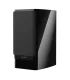 Dynaudio Contour 20 Black Edition stativhøyttalere - Par