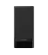 Dynaudio Contour 20 Black Edition stativhøyttalere - Par