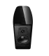 Dynaudio Contour 20 Black Edition stativhøyttalere - Par
