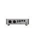 Laiv Harmony uDAC