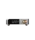 Laiv Harmony uDAC