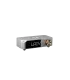 Laiv Harmony uDAC