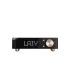 Laiv Harmony uDAC balansert R-2R DAC