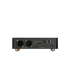 Laiv Harmony uDAC