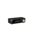 Laiv Harmony uDAC