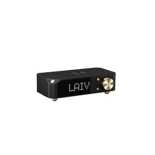 Laiv Harmony uDAC