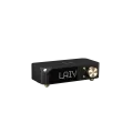 Laiv Harmony uDAC