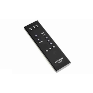 Dynaudio Xeo 2 fjernkontroll