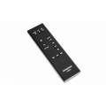 Dynaudio Xeo 2 fjernkontroll