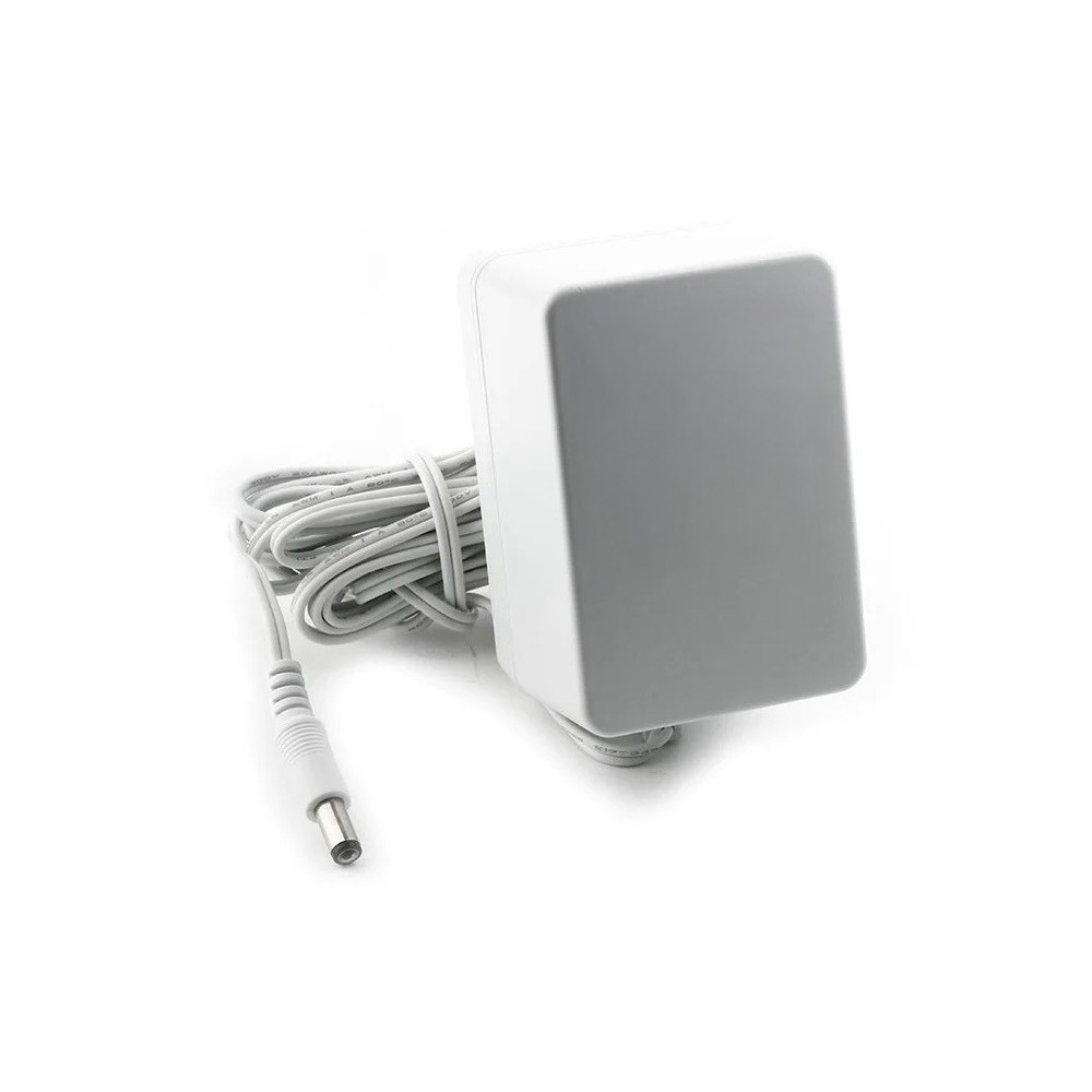Strømadapter Tivoli Audio 9V